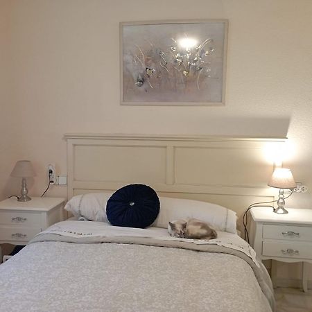 Apartamento Laguna Beach Torrox Costa Zewnętrze zdjęcie