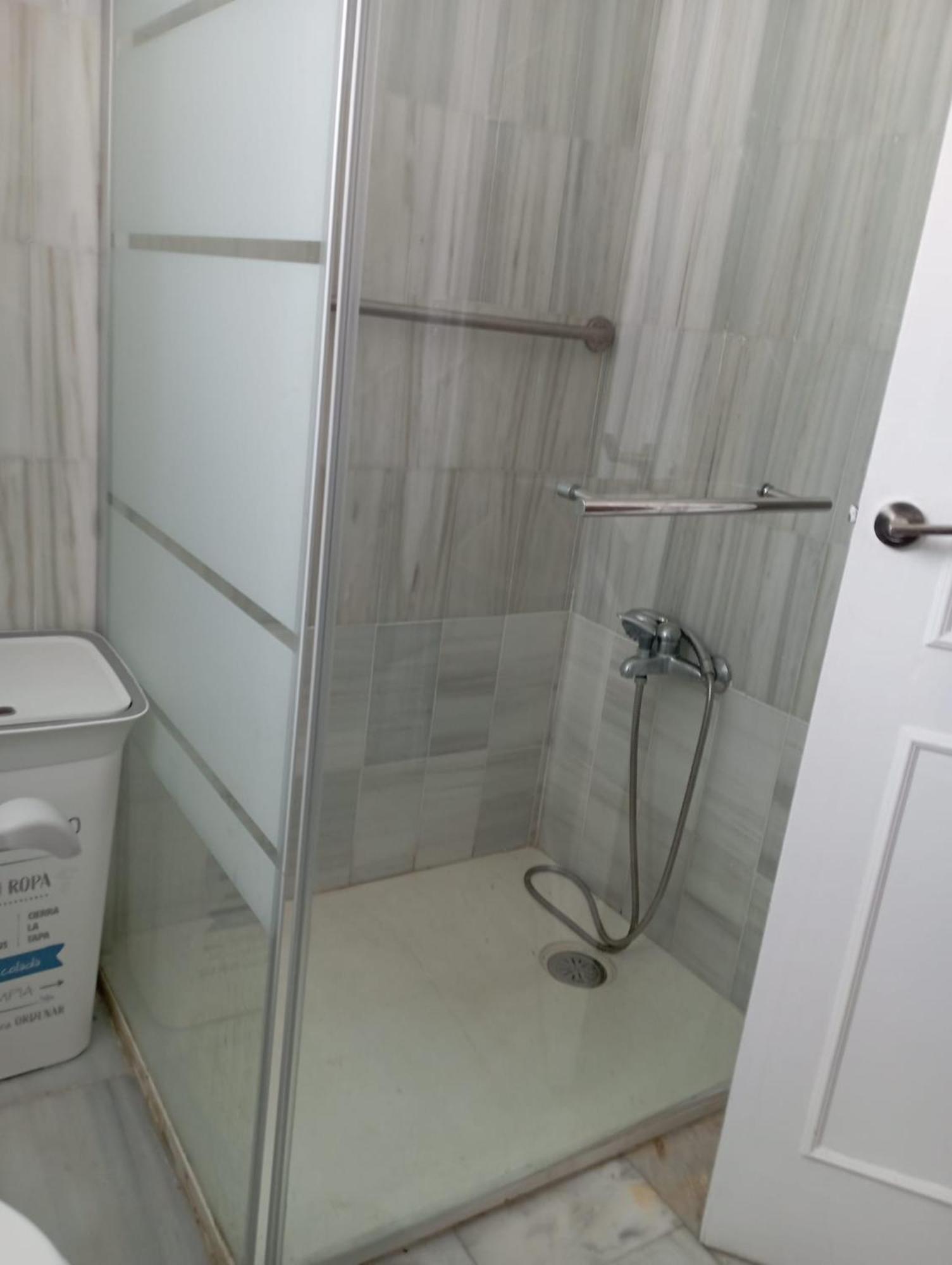 Apartamento Laguna Beach Torrox Costa Zewnętrze zdjęcie