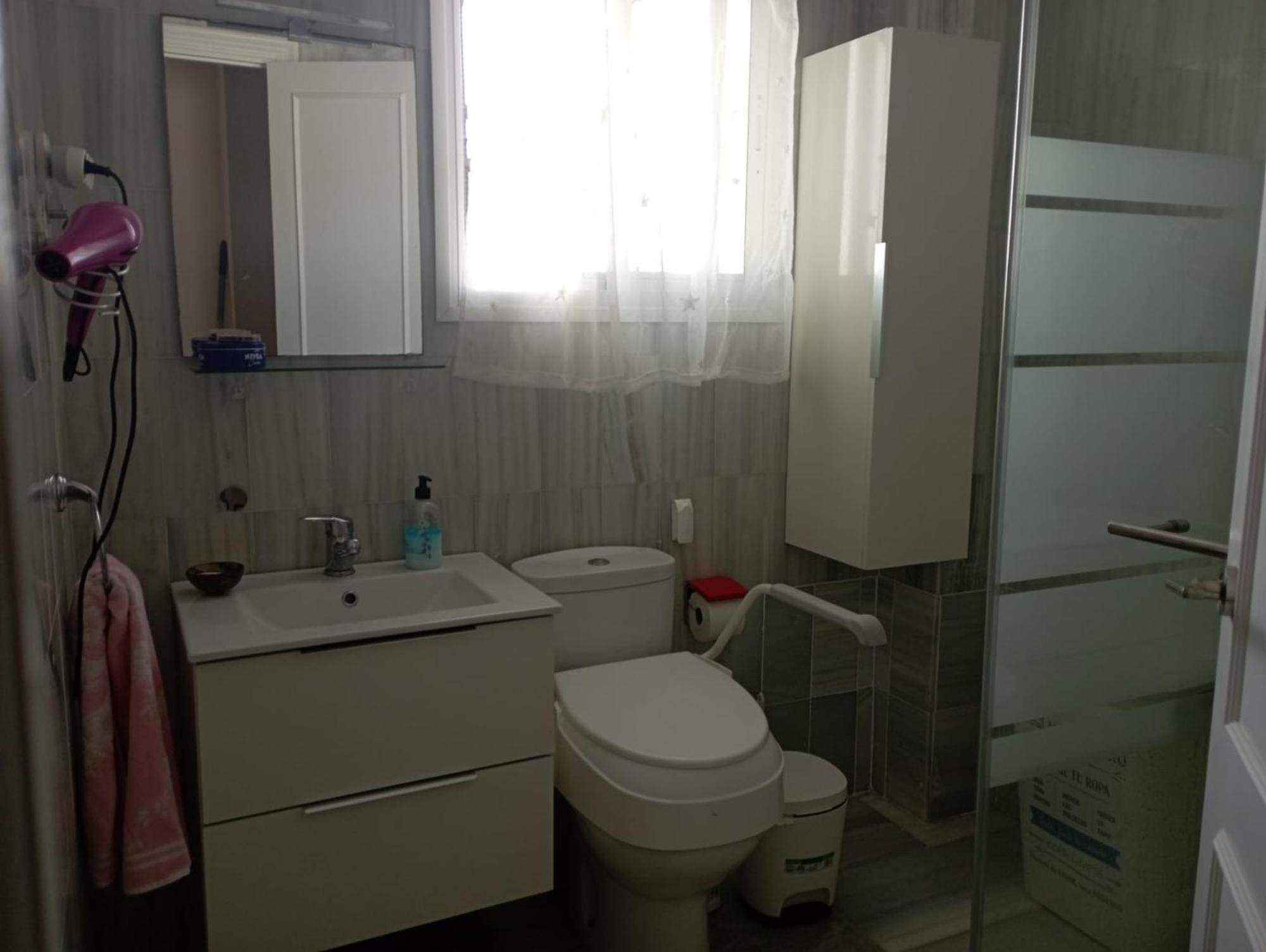 Apartamento Laguna Beach Torrox Costa Zewnętrze zdjęcie